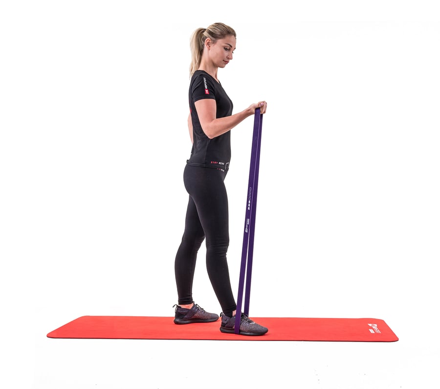 88305ba0-269b-4837-5ae2-25fb74a