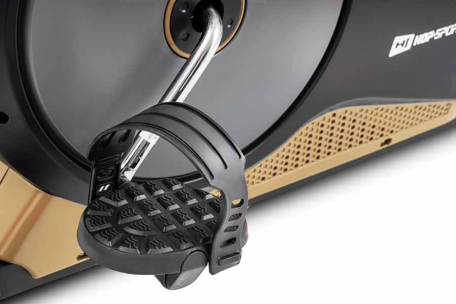 888a0888-598a-40d7-ce1e-dc7601f