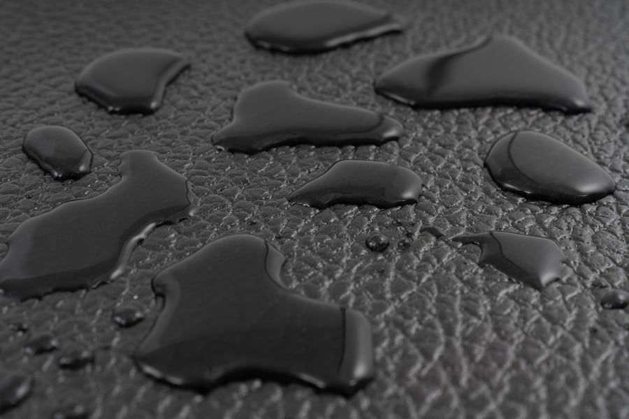 88b56bef-a9a4-4e0f-d114-0993db5