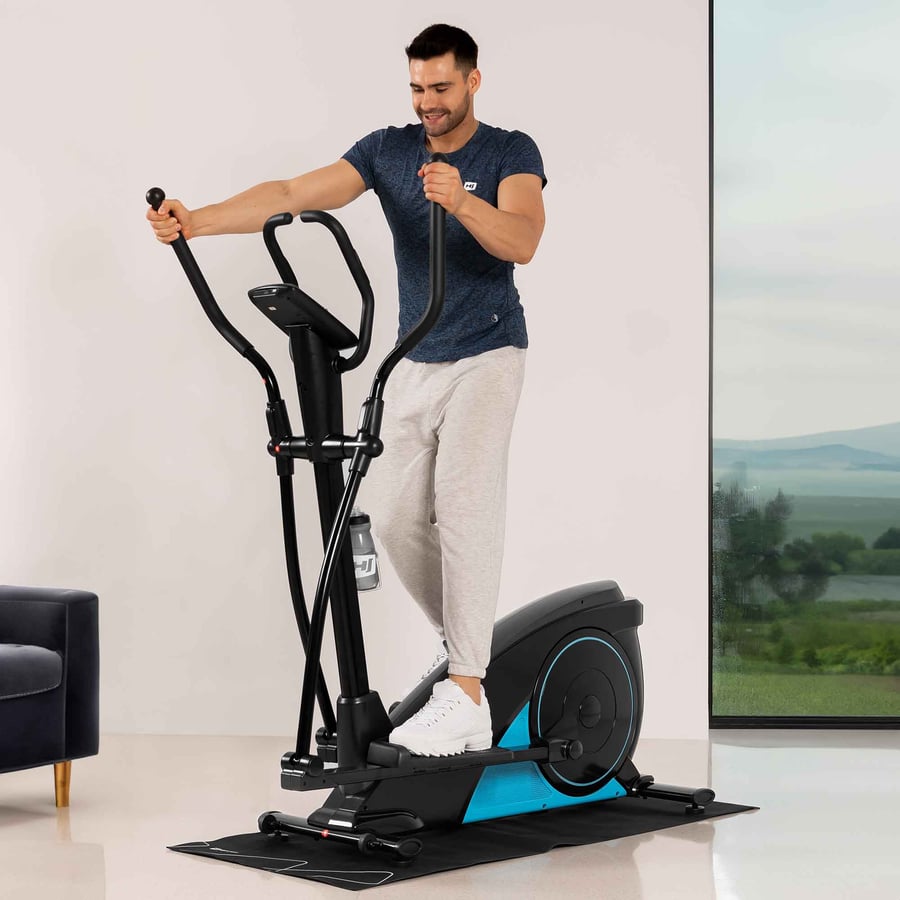 88ee122a-cf04-40d6-a2c3-27d1e32