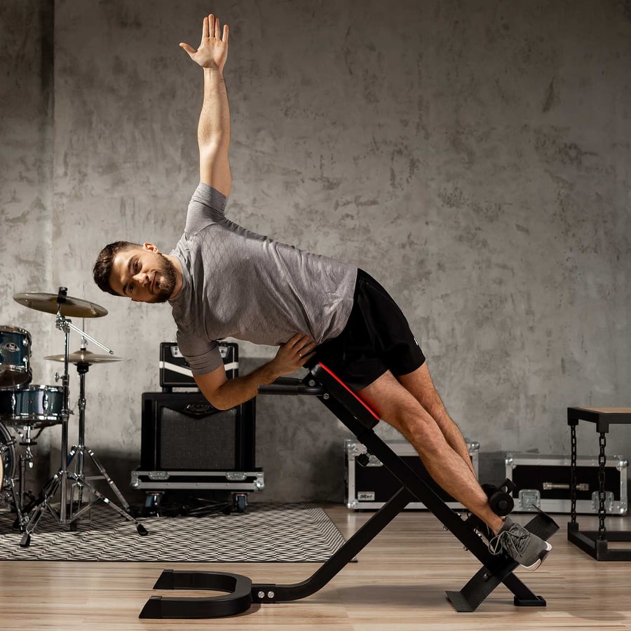 89d8720b-e905-434b-20e2-3e9439f