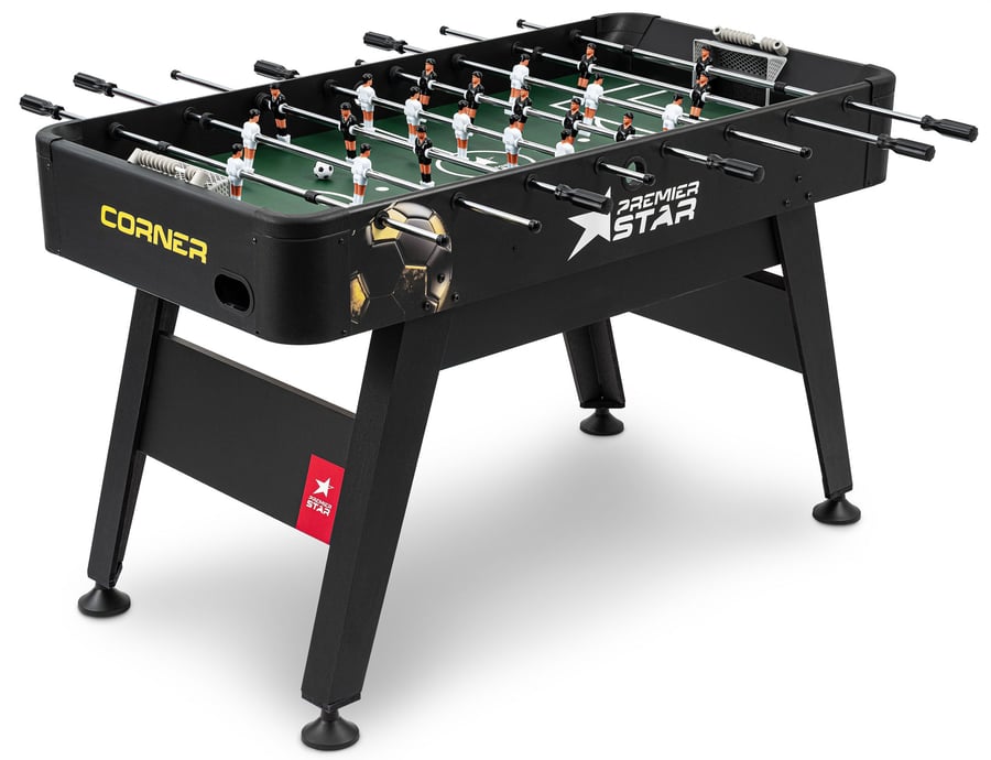 8a6cca4d-2cf5-4fe3-8986-a182800