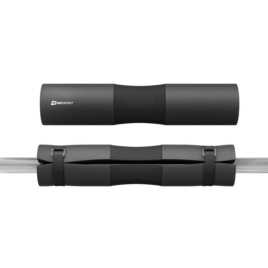 8a6f8e02-3ddd-48c5-af45-80023ba