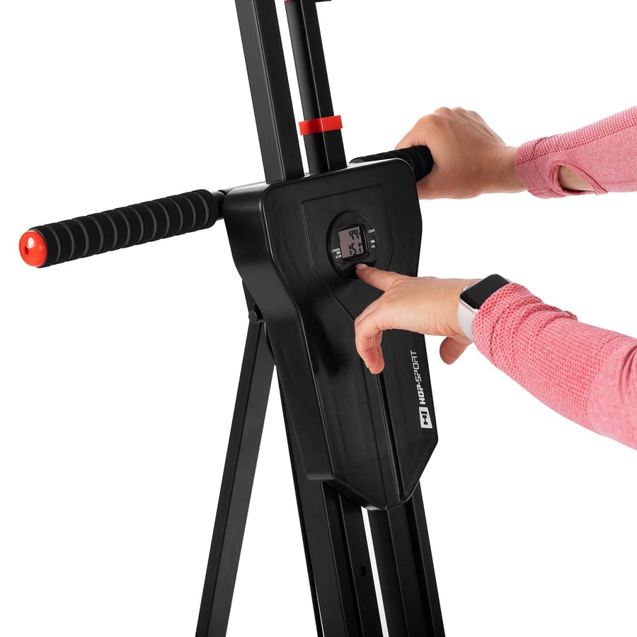 8aab1ae8-88ed-4c3c-aa0a-2a5de99