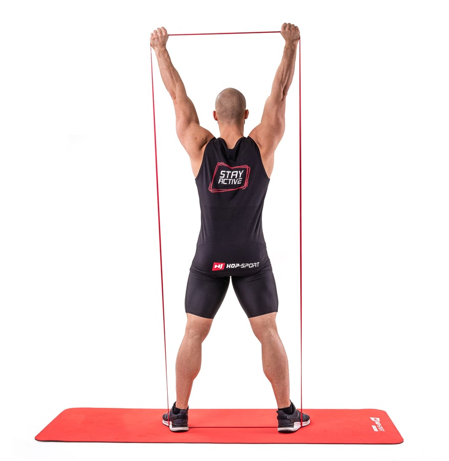 8ab69abe-d7ba-449e-1b1f-f7d3f8f