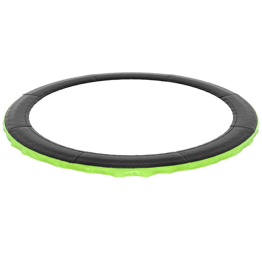 Osłonka sprężyn 10FT HS-TSC010D - 4