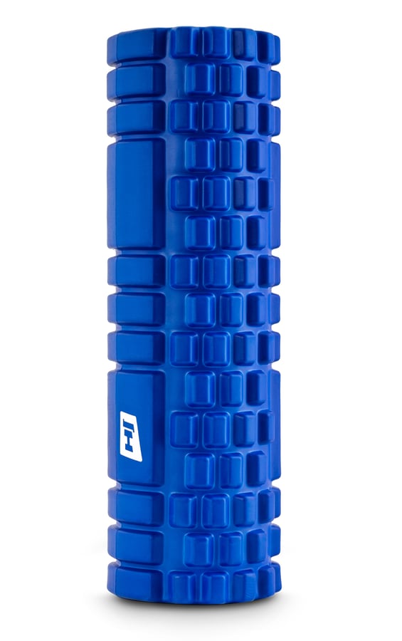 8ae8b589-7f22-49a5-876b-49e3065