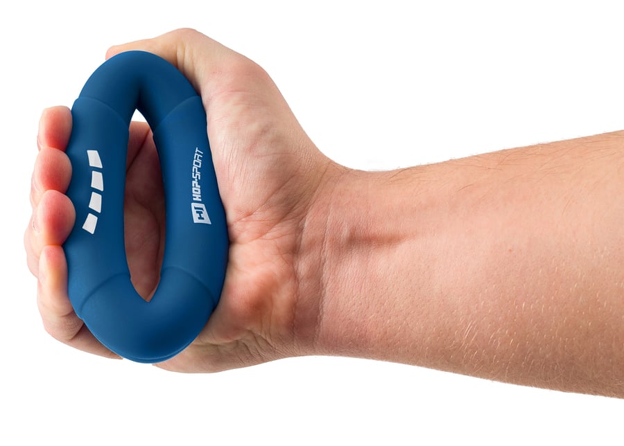 8af094ca-1209-4715-44ec-e3d5b40