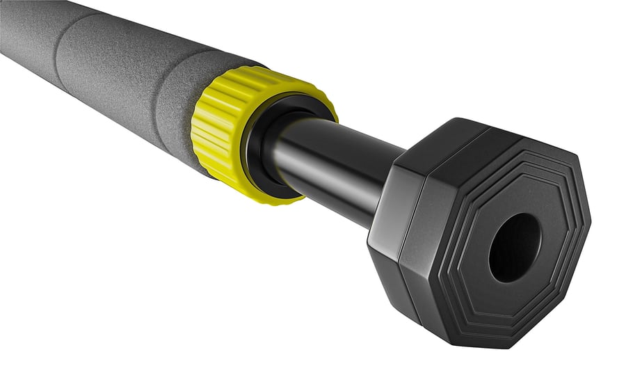 8b52d596-ccc3-452e-287a-6e0e938