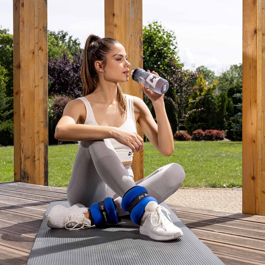 8bcf8f98-a612-4cb6-c0da-faf08e9