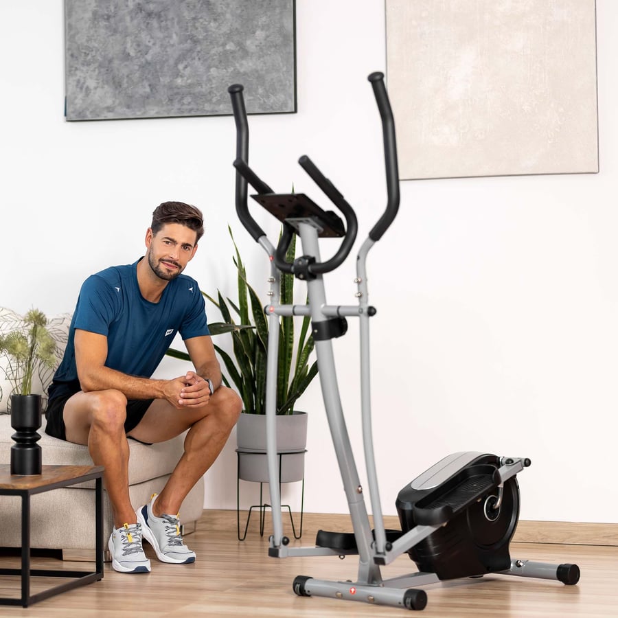 8bf20388-00d2-4ef6-29df-3a4a763