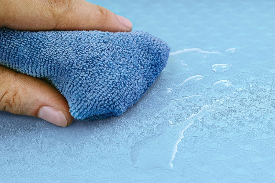 8c230d39-124b-4d6a-5c98-f3b701a