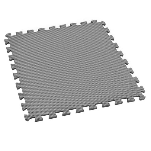 8c822675-325e-4175-2e0e-a776a53