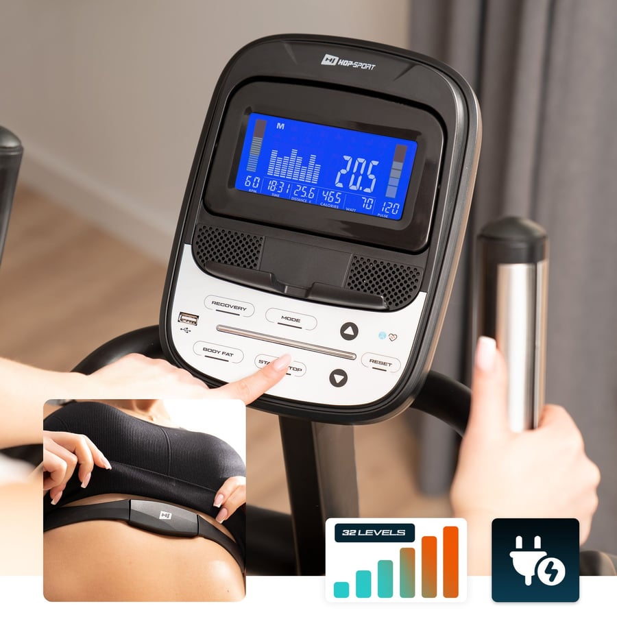 Jucon Gold grafiki bez napisów