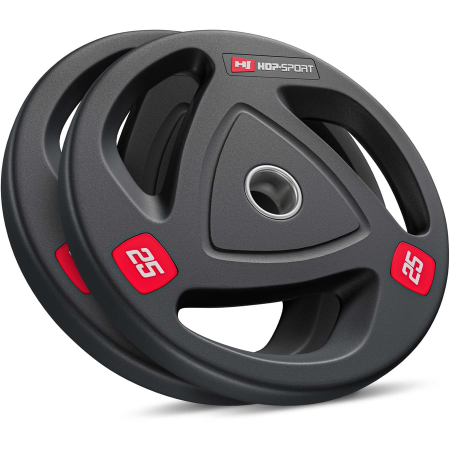 8c99b10d-2c94-4ac0-f0c2-67abc79