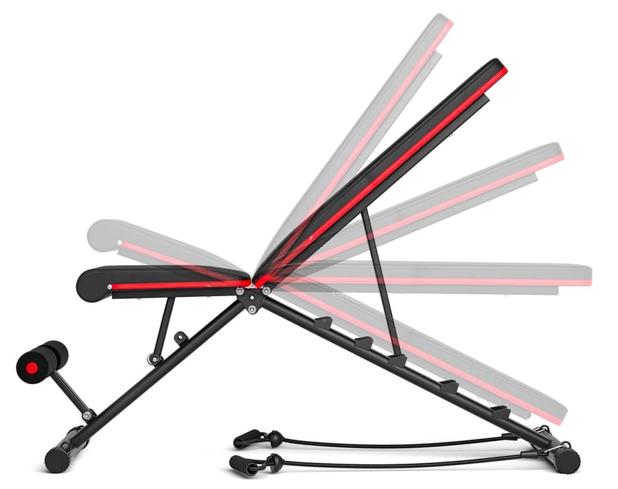 8d7dd88c-853c-4069-8dec-983f2fc