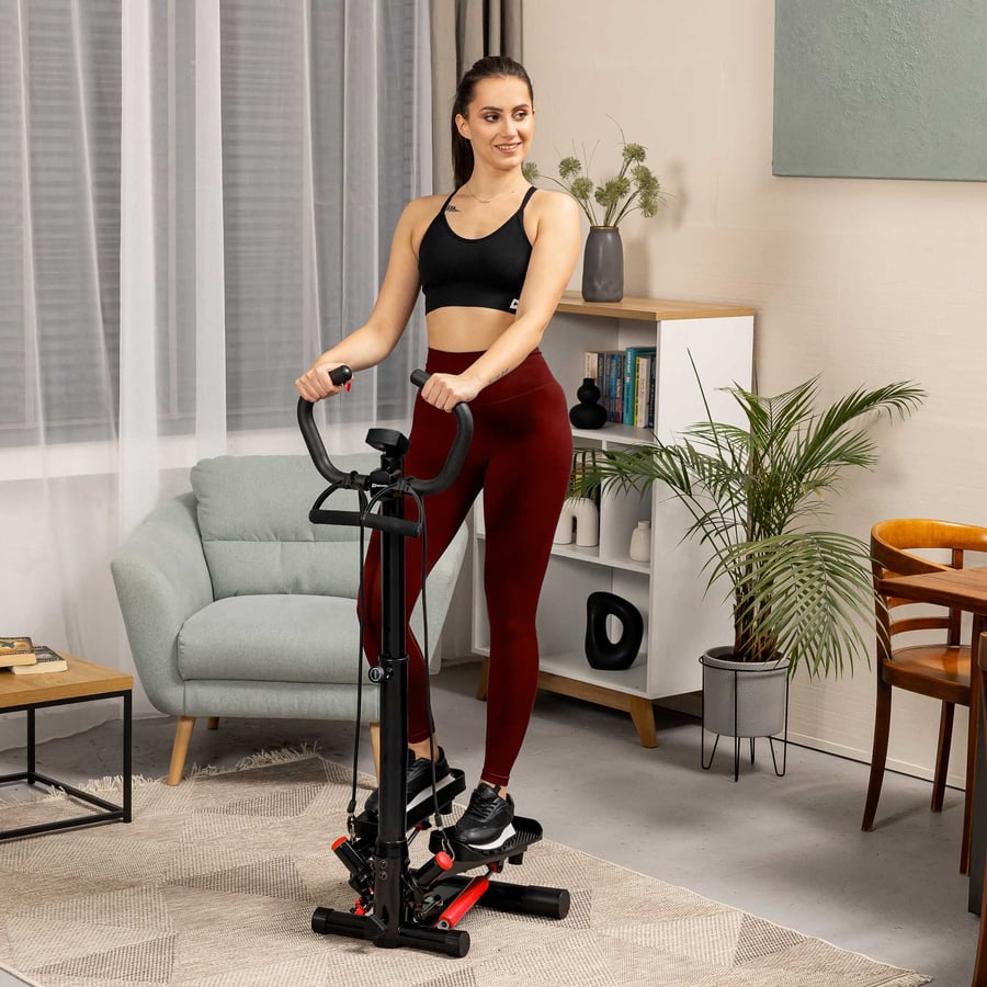 8e45bf19-0dd3-49cb-897b-202f28d