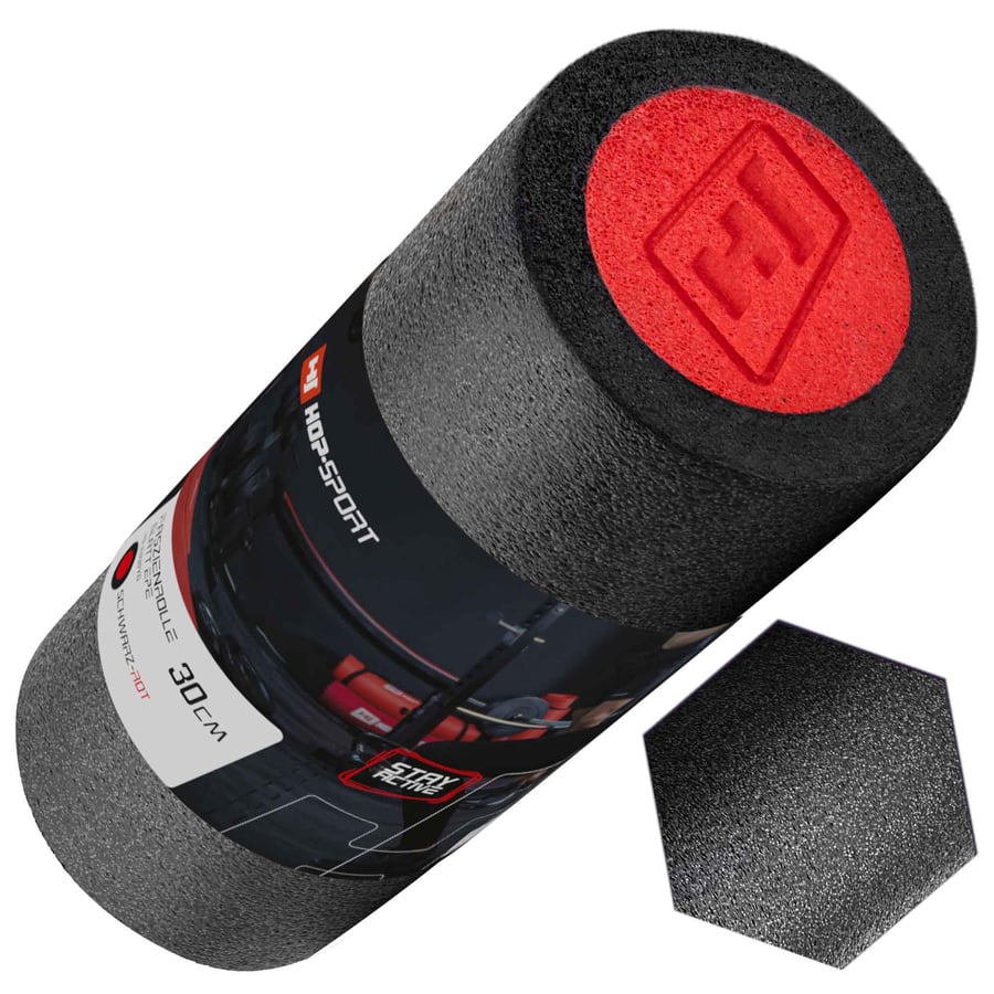 8eca2612-dcc4-4372-fb7b-0500665