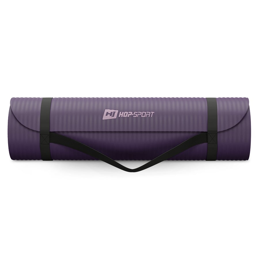 8f65e245-7c1b-4efb-c6f9-b62ff26