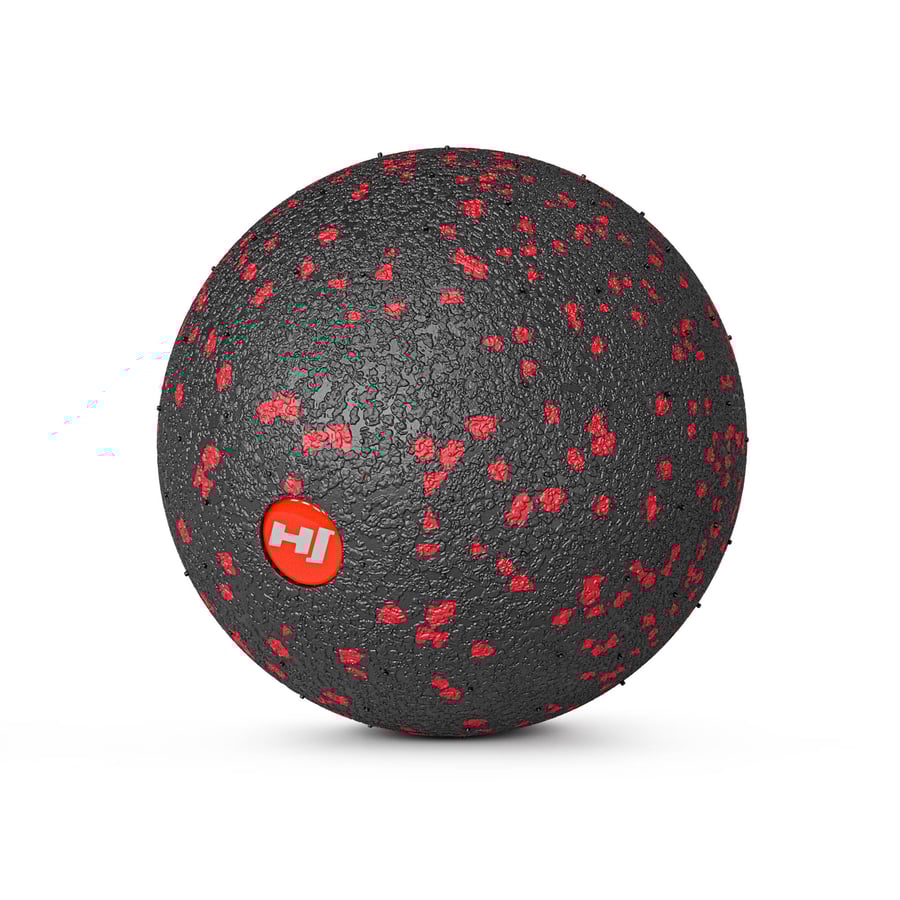 8f903e69-aa7e-4ba3-456b-5b952b4