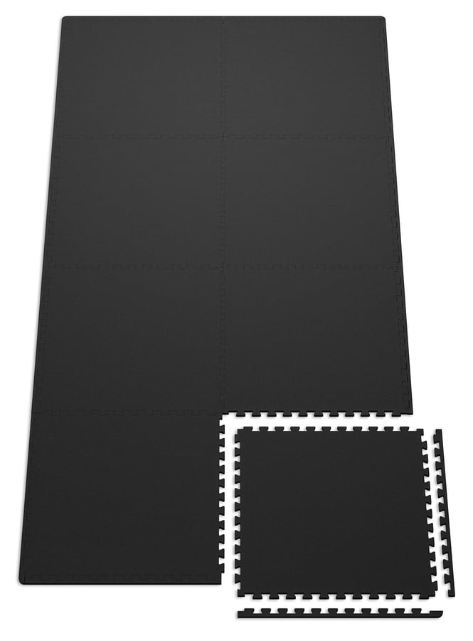 8ffe4059-5bf4-4307-ca93-caeeb06