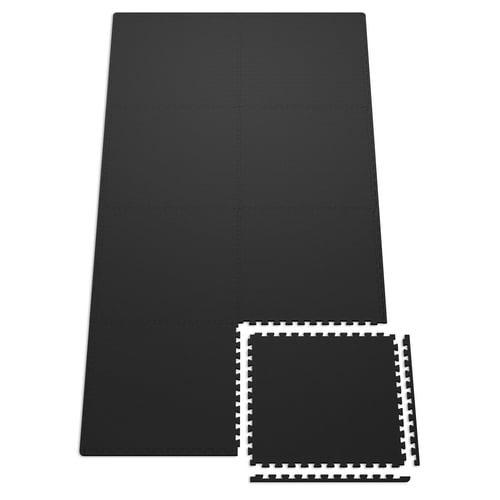 8ffe4059-5bf4-4307-ca93-caeeb06