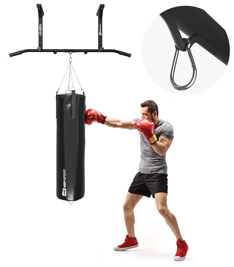 9007f96b-bed5-4e5c-2ec7-e33b638