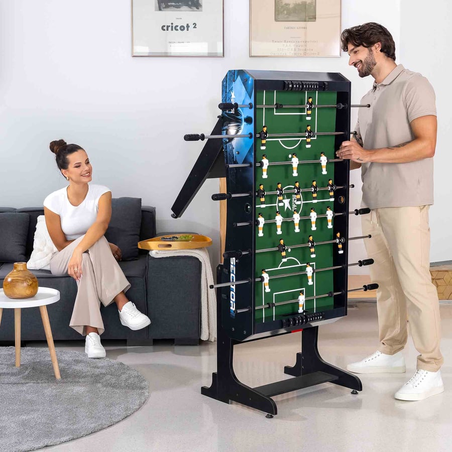 900d3360-2b2b-4171-e433-762f2f8