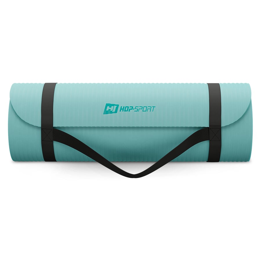 90b2fd3f-56b9-455b-c4e5-ffca316