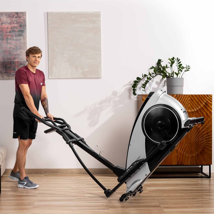 91d676d0-dba4-45af-a8ce-7f972d5