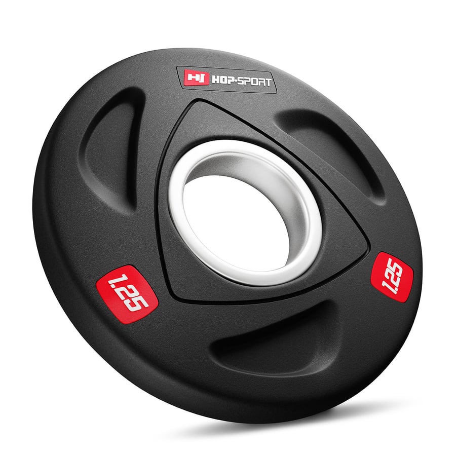 91de8f4d-ba70-4df1-c6bb-134da48