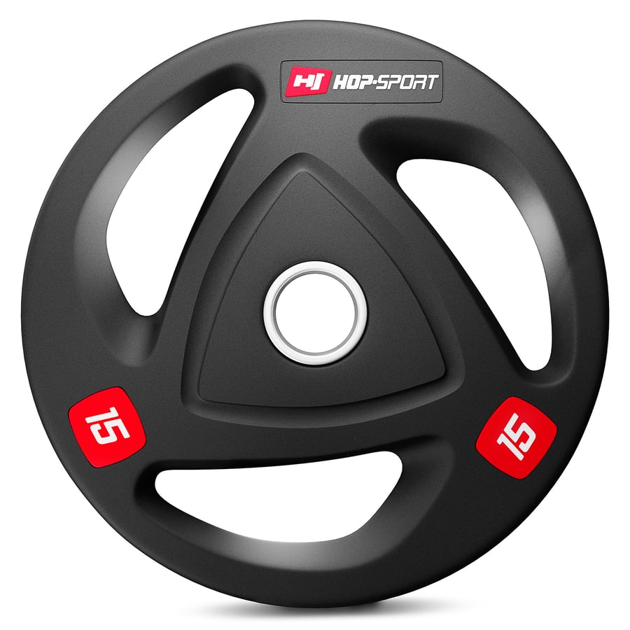 91f32213-89d7-4fef-f882-96305f8