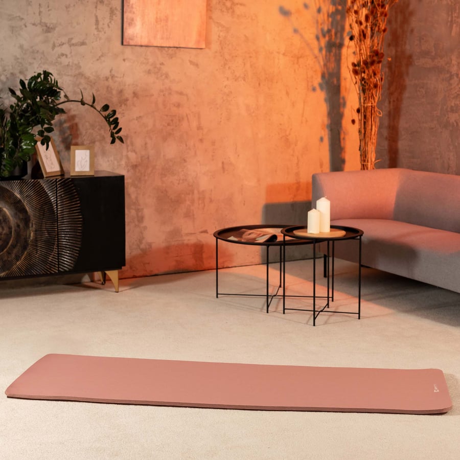 92921cbc-a63d-4790-9ec9-291f71d