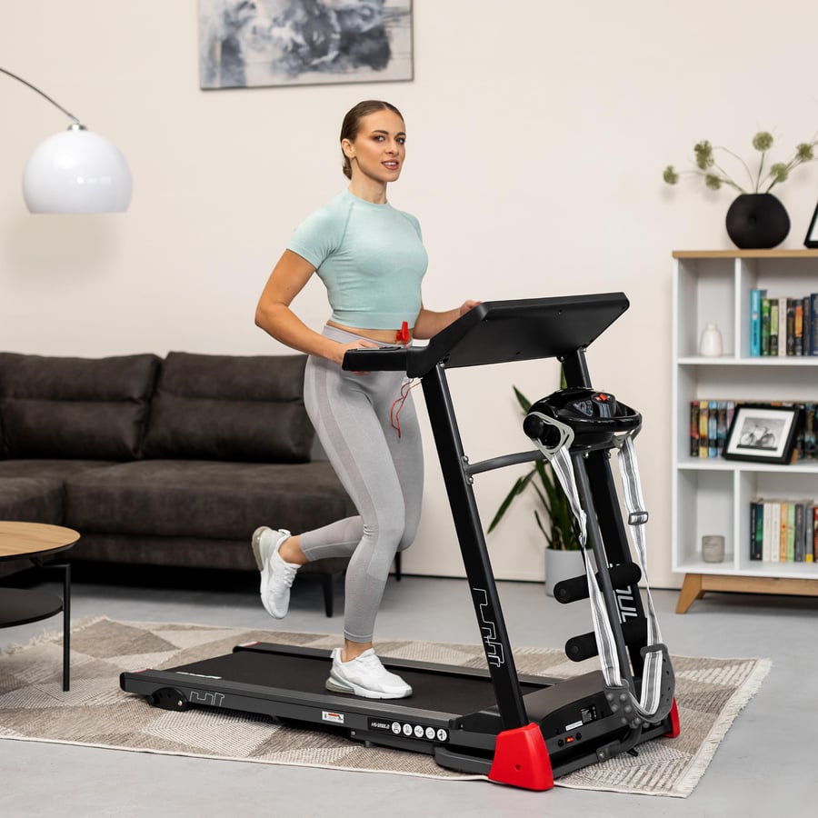 92aafe3c-2832-4b19-bb0d-3a4f58e