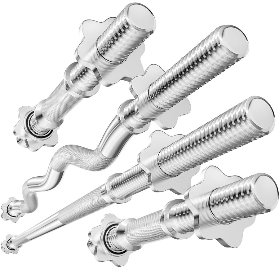 92b8991d-5be3-40f0-75cc-a4517ac