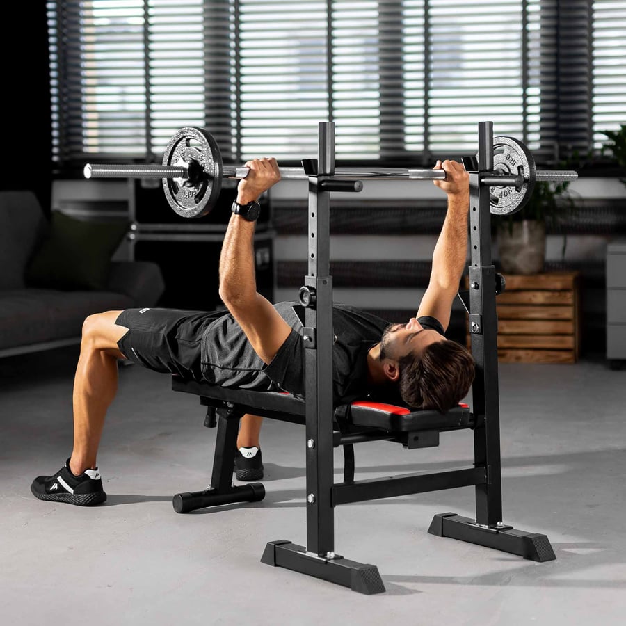 92f40a6b-ccb4-4f03-f50f-98152f9