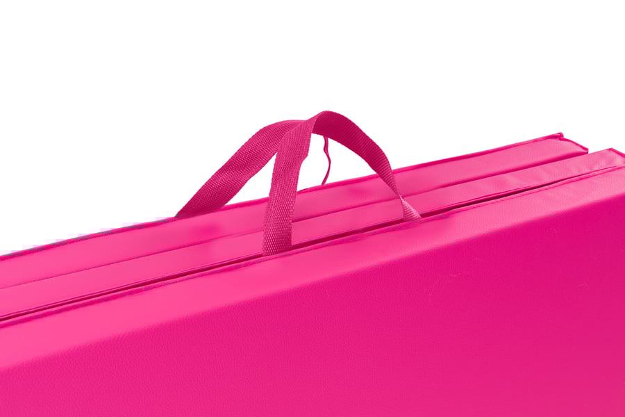 9317cbc7-d1bf-4b1e-90d8-efa0f1c