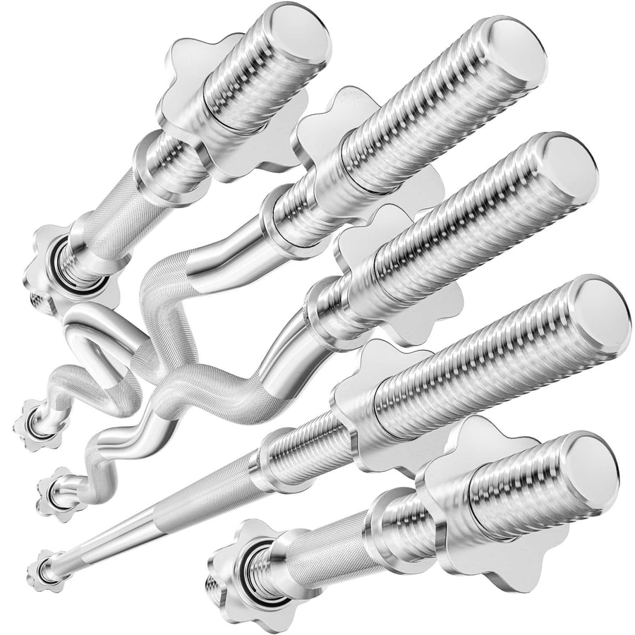 93223758-efa1-4580-c7b0-8483b9e