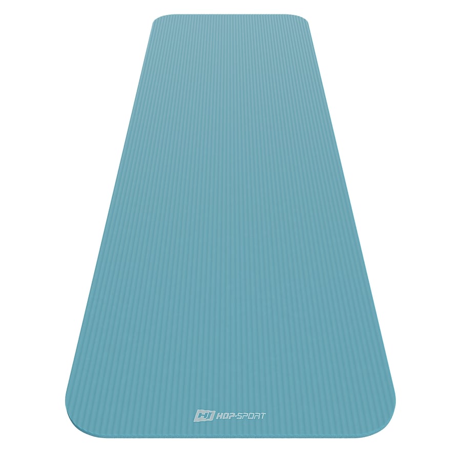 932ea185-de0c-4ba7-4bc7-62f0ec9