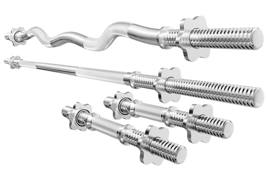 939aec55-192d-4975-63dc-9b898a5