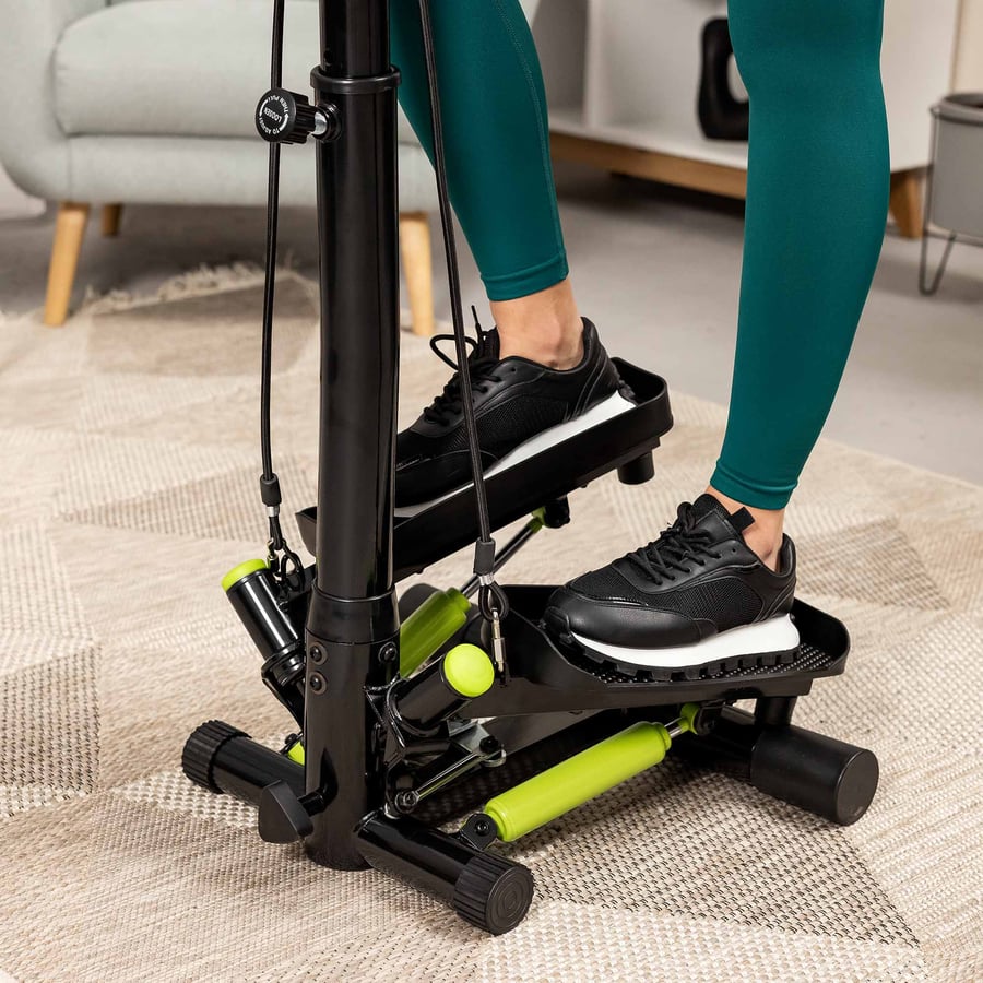 93b6e78f-97cf-4bf6-887d-ebb06b4