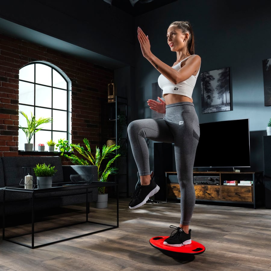 9430254d-6dd9-4c17-b885-7aea7f8