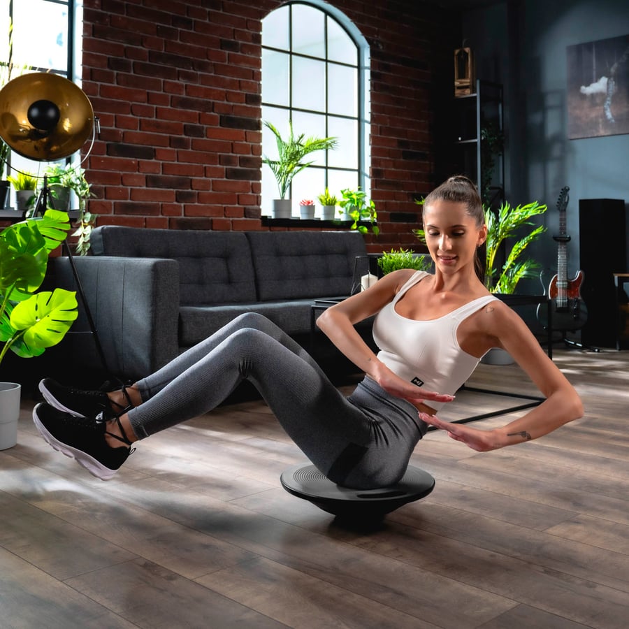 9491236a-b9c7-435b-71df-bc6bcc3