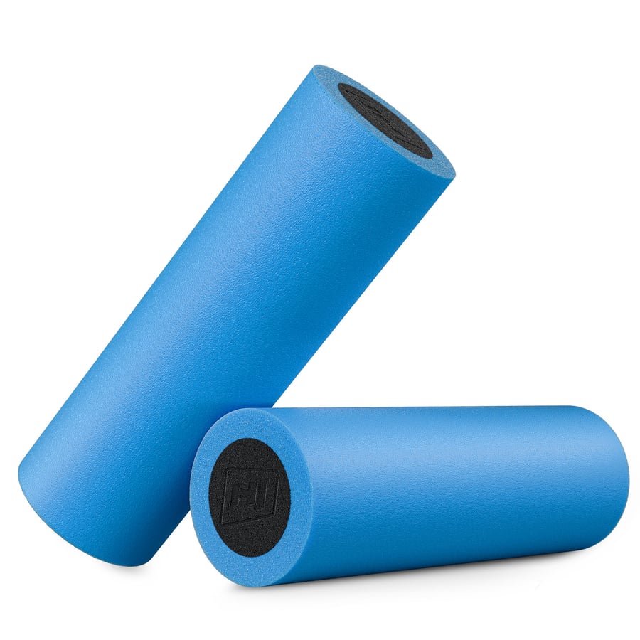 94b8f4a4-9bf6-4b03-58ca-f3aa343