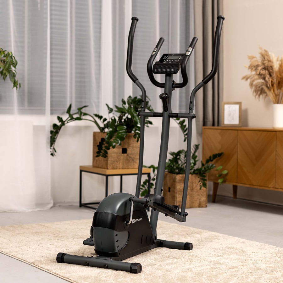 94c983c9-46fb-4665-8a1c-93573e2