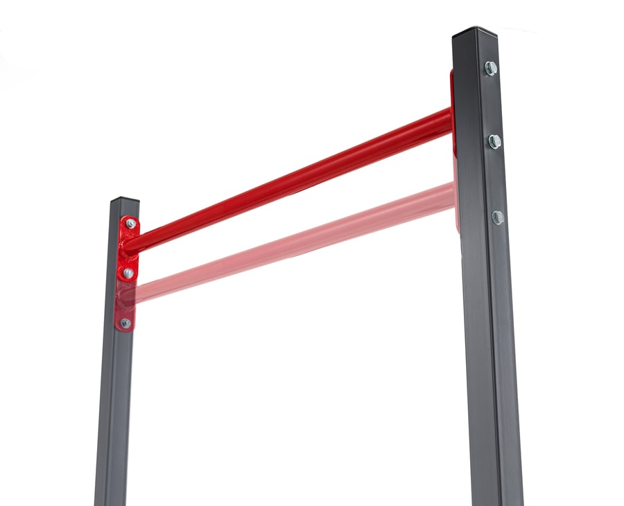 95019e5f-2c7b-4368-7ccd-a044fbe