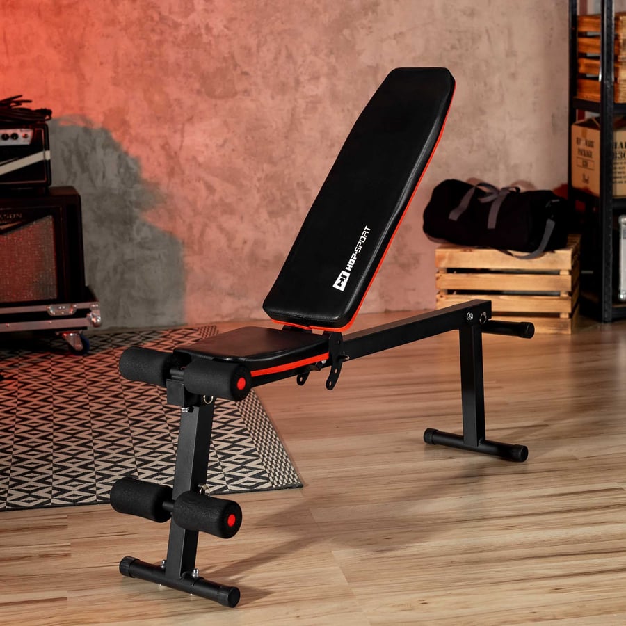 956fc0cf-a5f5-4407-7f89-6463b2b