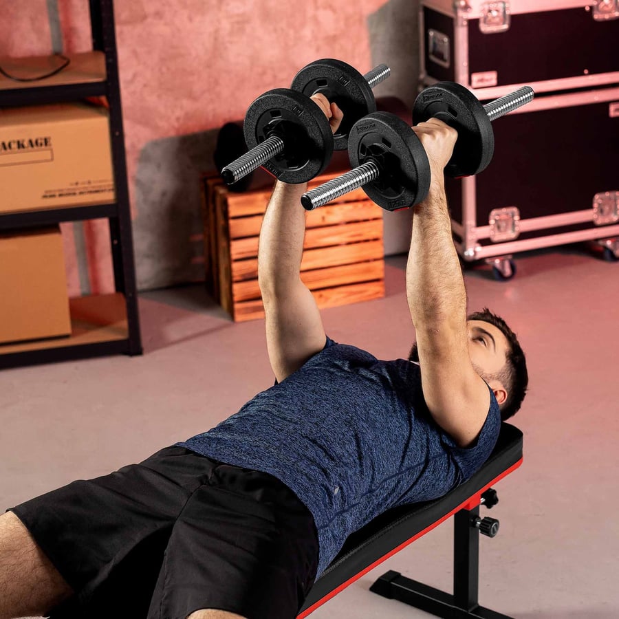 Gryf 52 cm z modelem