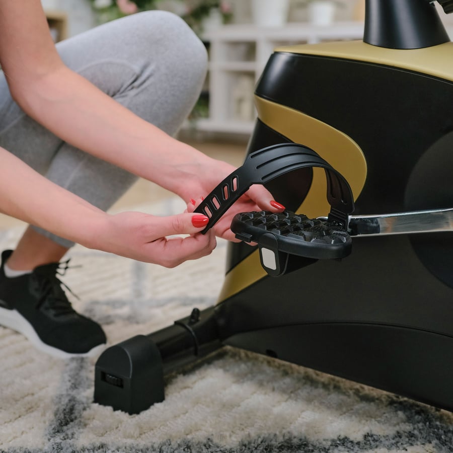 9594ac7d-4859-4168-7eec-e58c5c7