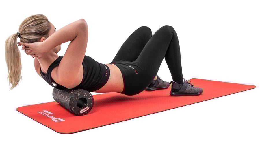 95d27486-ffaa-4000-ff30-a08e61e